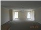 Laidley QLD 4341