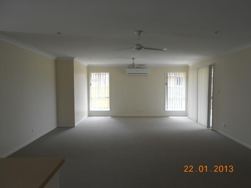Laidley QLD 4341