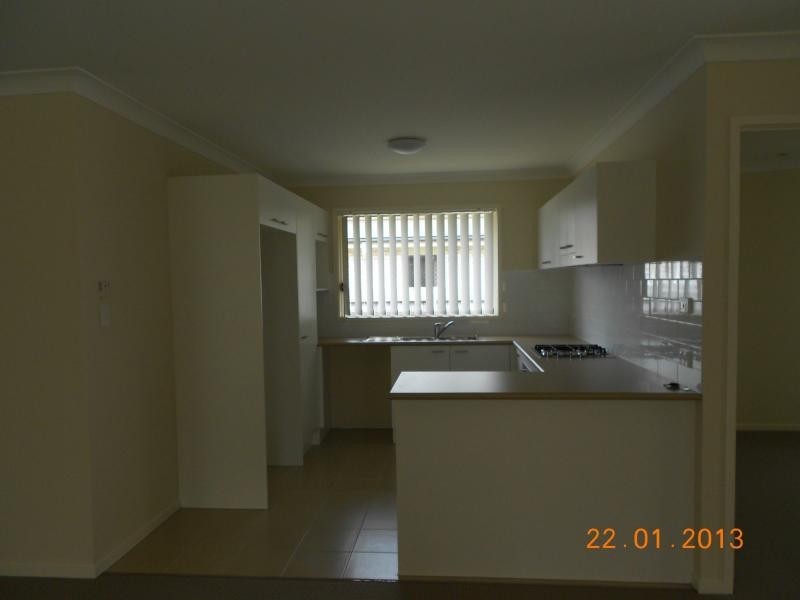 Laidley QLD 4341