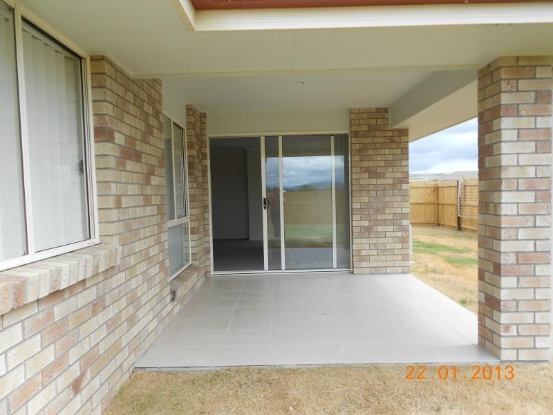 Laidley QLD 4341