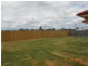 Laidley QLD 4341