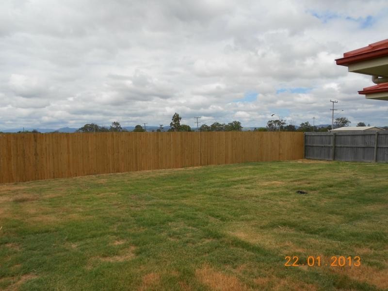 Laidley QLD 4341