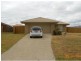 Laidley QLD 4341