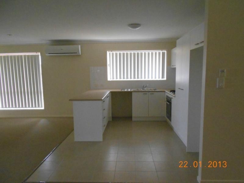Laidley QLD 4341