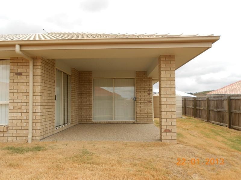 Laidley QLD 4341