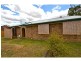 Laidley QLD 4341