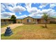 Laidley QLD 4341