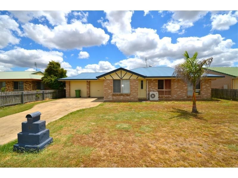 Laidley QLD 4341
