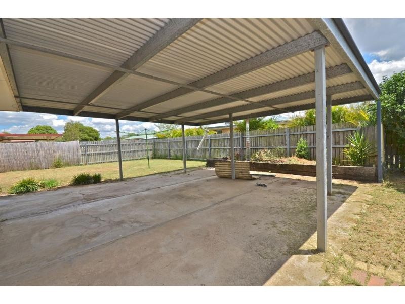 Laidley QLD 4341
