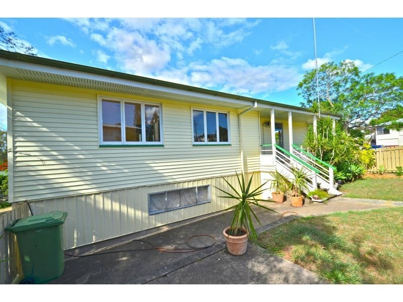 51 Whittle Street, Gatton QLD 4343