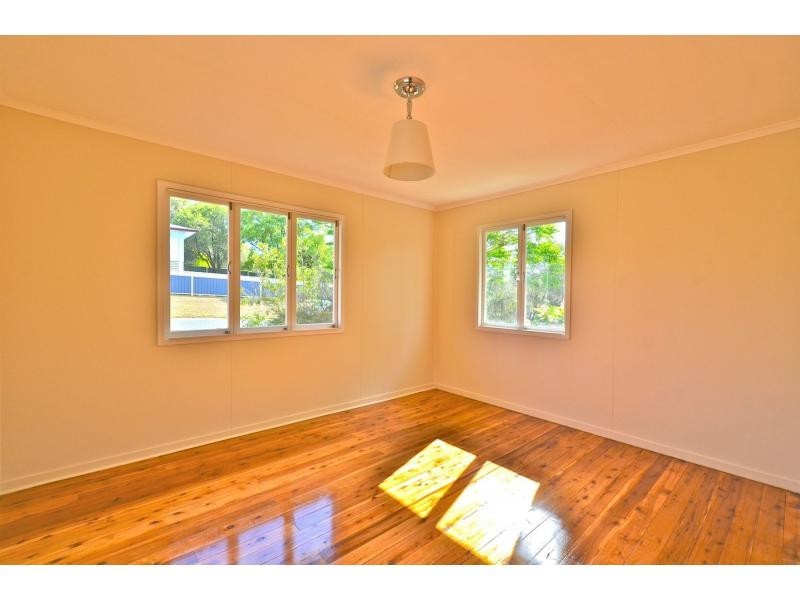 51 Whittle Street, Gatton QLD 4343