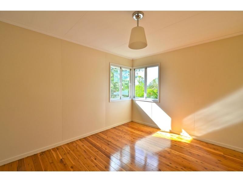 51 Whittle Street, Gatton QLD 4343