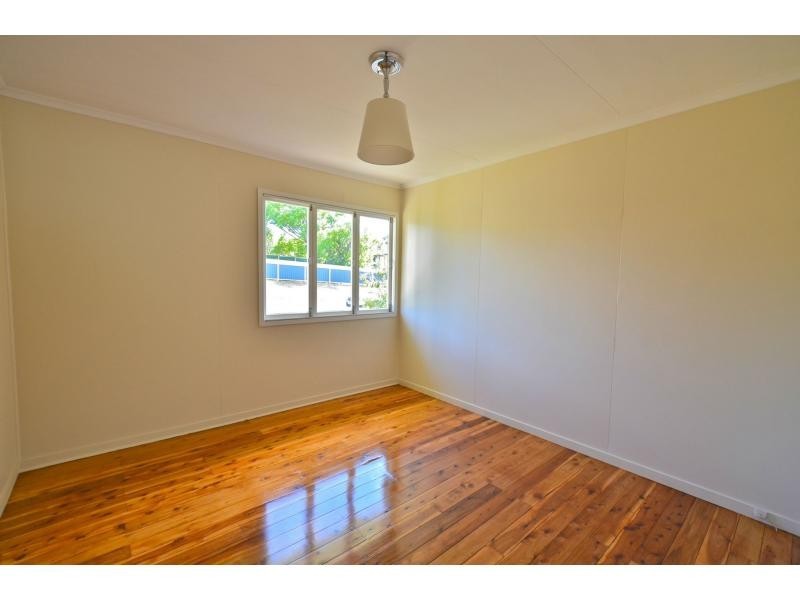 51 Whittle Street, Gatton QLD 4343