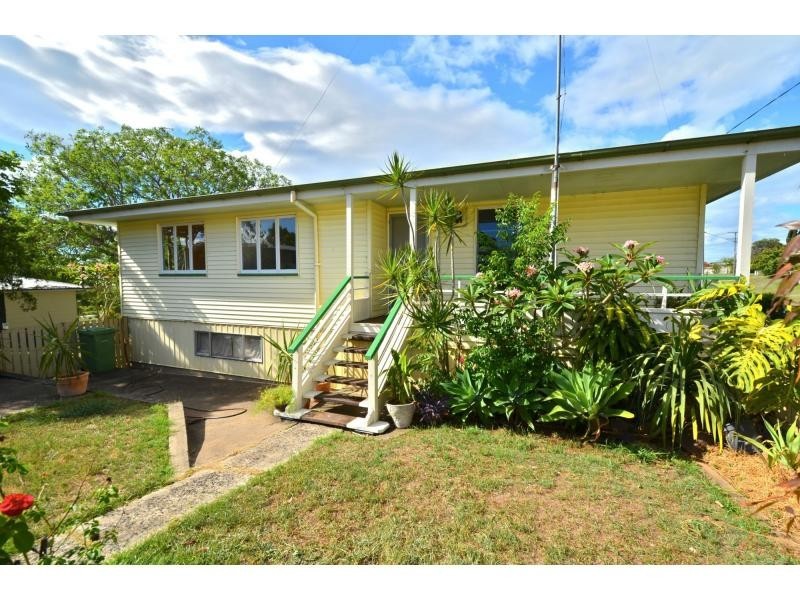 51 Whittle Street, Gatton QLD 4343