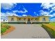 Plainland QLD 4341
