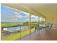 Plainland QLD 4341