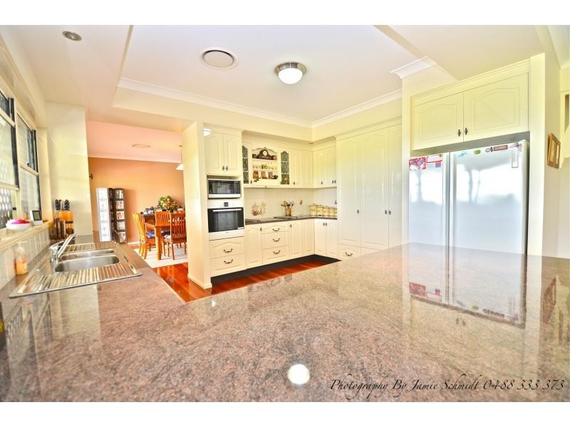 Plainland QLD 4341