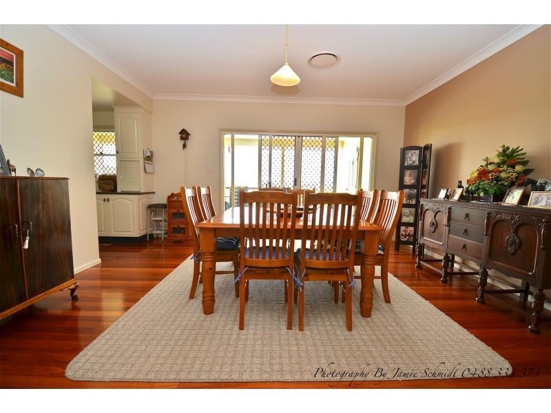 Plainland QLD 4341