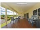 Plainland QLD 4341