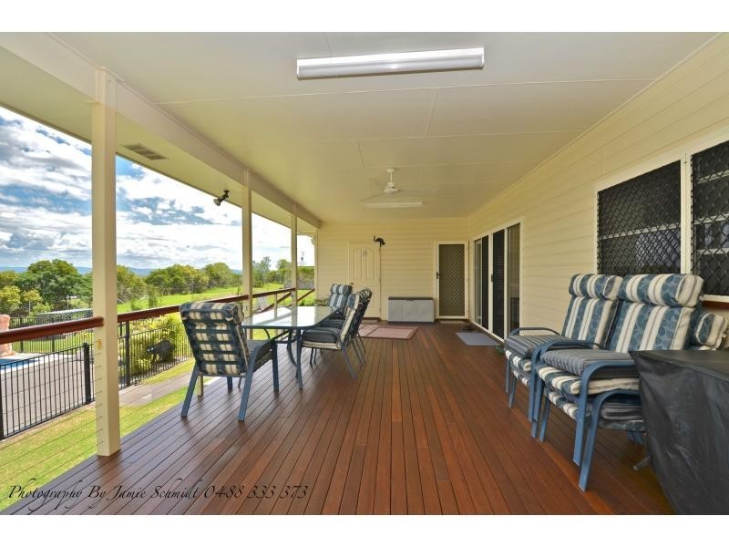 Plainland QLD 4341