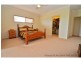 Plainland QLD 4341