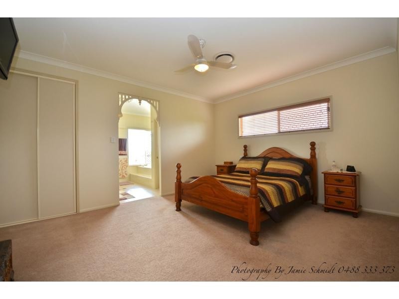Plainland QLD 4341