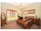 Plainland QLD 4341