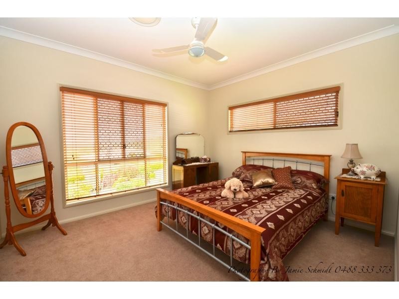 Plainland QLD 4341
