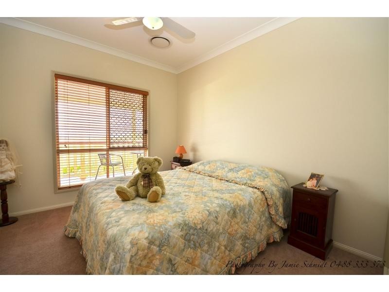 Plainland QLD 4341