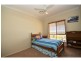 Plainland QLD 4341