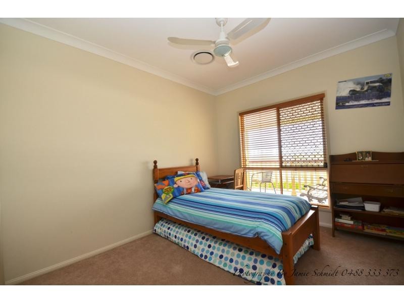 Plainland QLD 4341