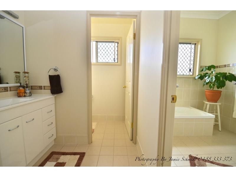 Plainland QLD 4341