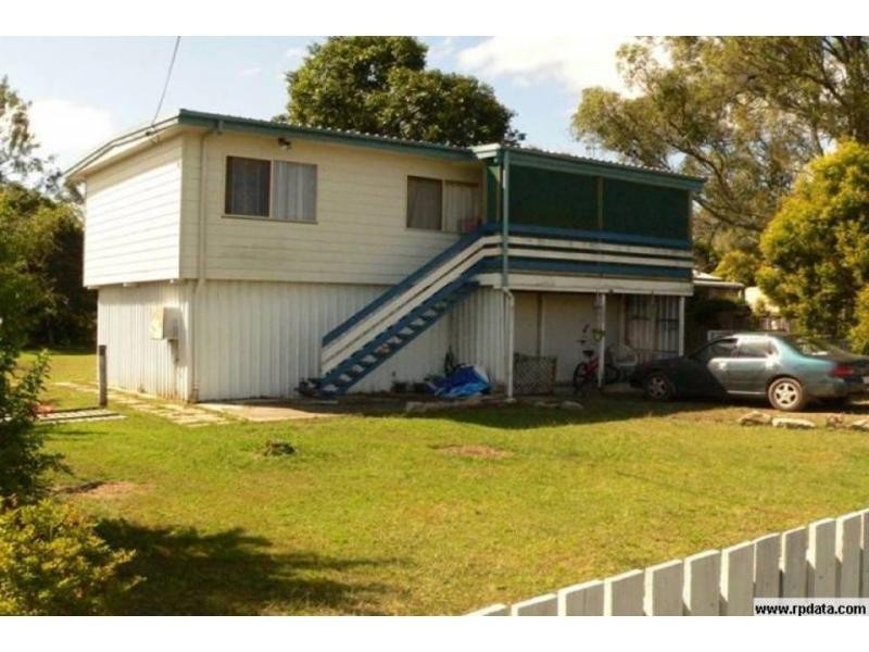 Laidley QLD 4341
