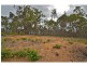 Laidley QLD 4341