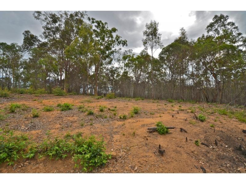 Laidley QLD 4341