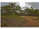 Laidley QLD 4341