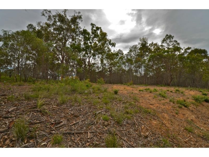 Laidley QLD 4341