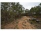 Laidley QLD 4341