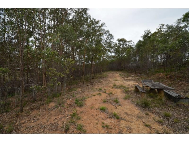 Laidley QLD 4341