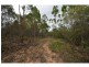 Laidley QLD 4341