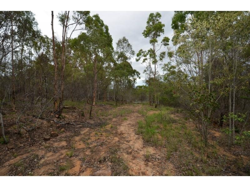Laidley QLD 4341