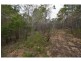 Laidley QLD 4341