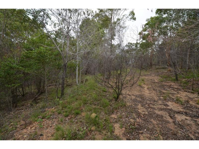 Laidley QLD 4341