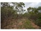 Laidley QLD 4341