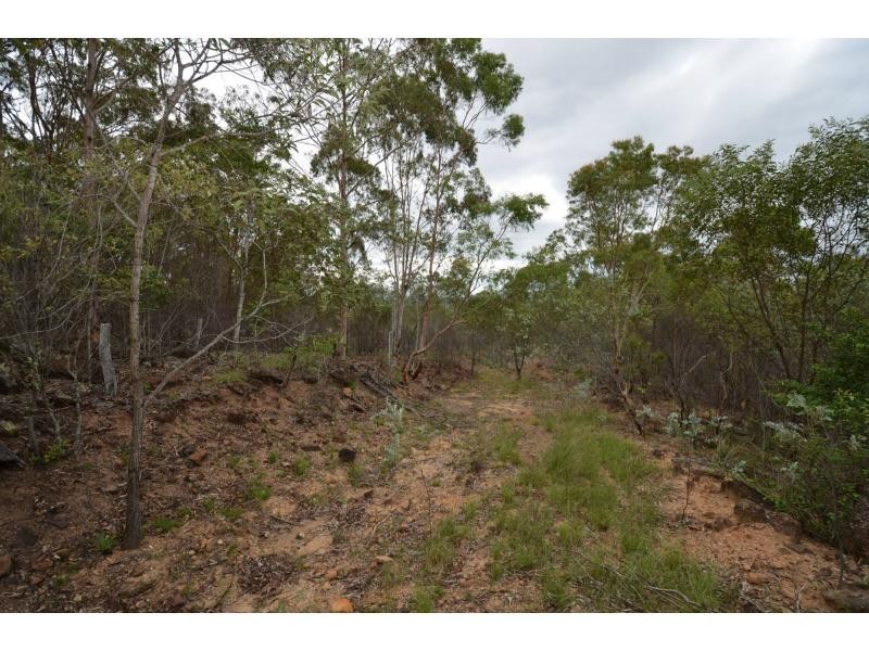 Laidley QLD 4341
