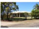 Laidley QLD 4341