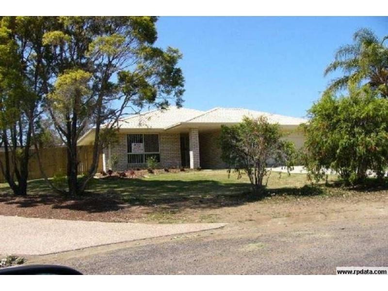 Laidley QLD 4341