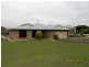 Placid Hills QLD 4343