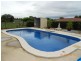 Placid Hills QLD 4343