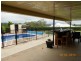 Placid Hills QLD 4343
